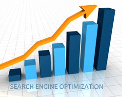 Search Engine Optimaization
